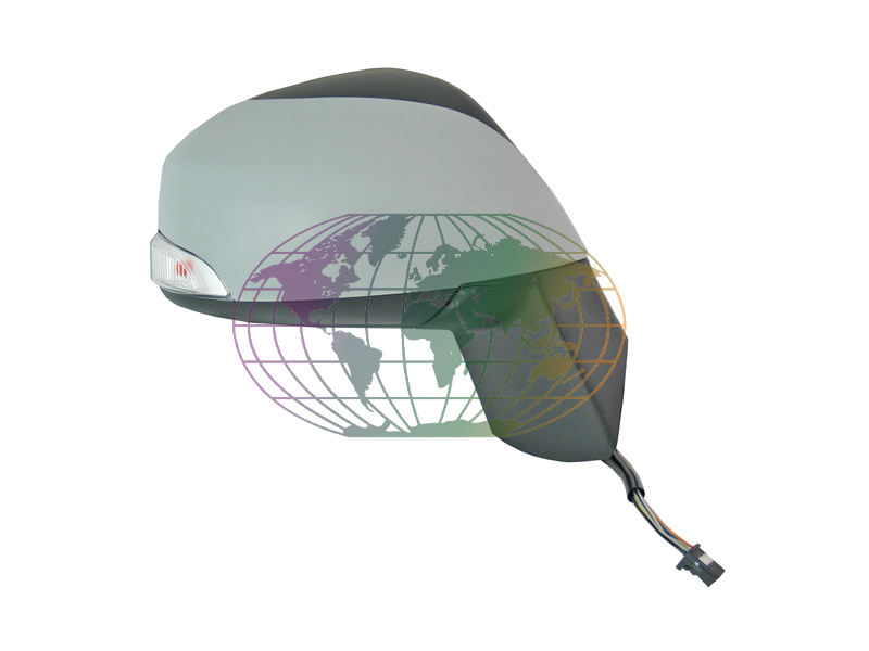 Bodermann Buitenspiegel 7279083