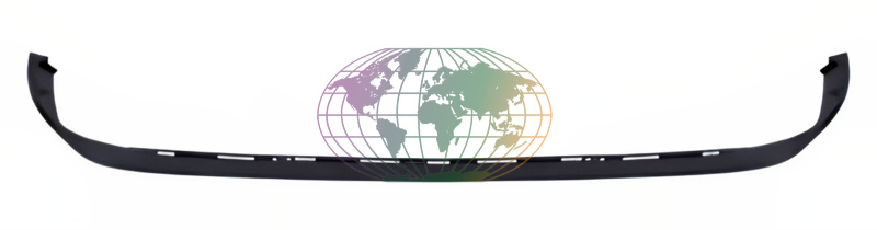 Bumperspoilers Bodermann 7279145