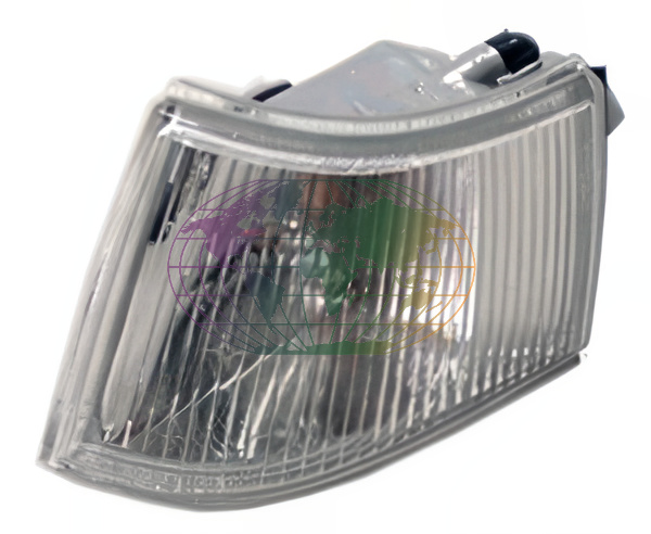 Knipperlicht Bodermann 7284312