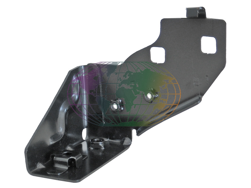 Bumpersteun Bodermann 7285113