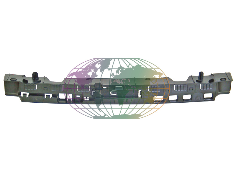 Drager, bumper Bodermann 7285157