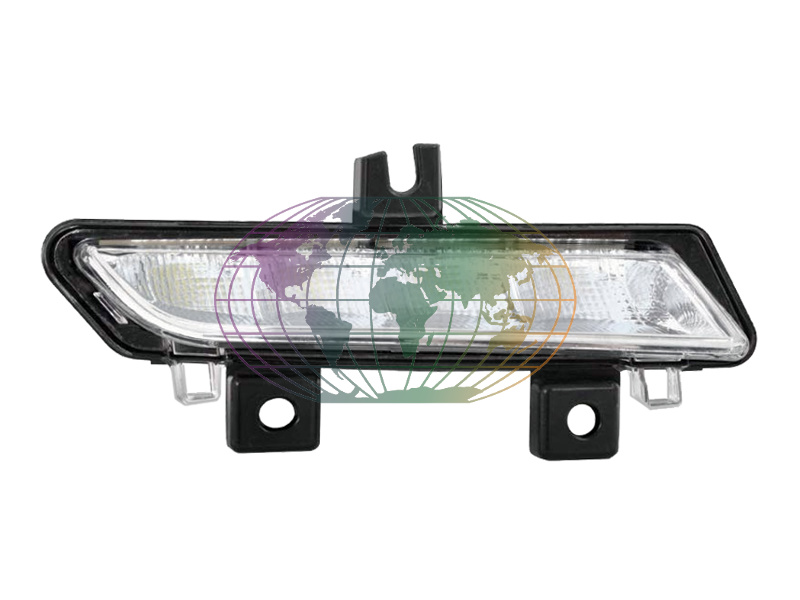 Daglichtset Bodermann 7285230