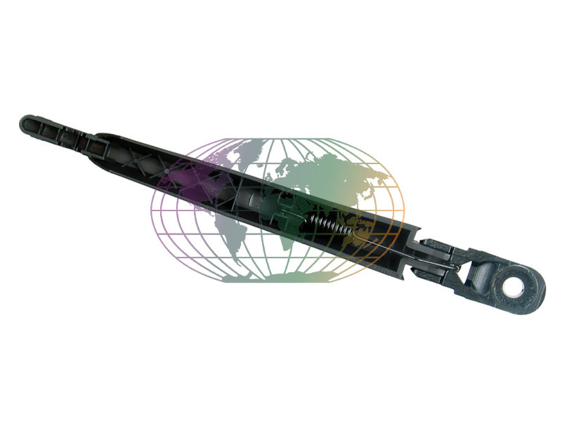 Bodermann Ruitenwisserarm en mechanisme 7285895