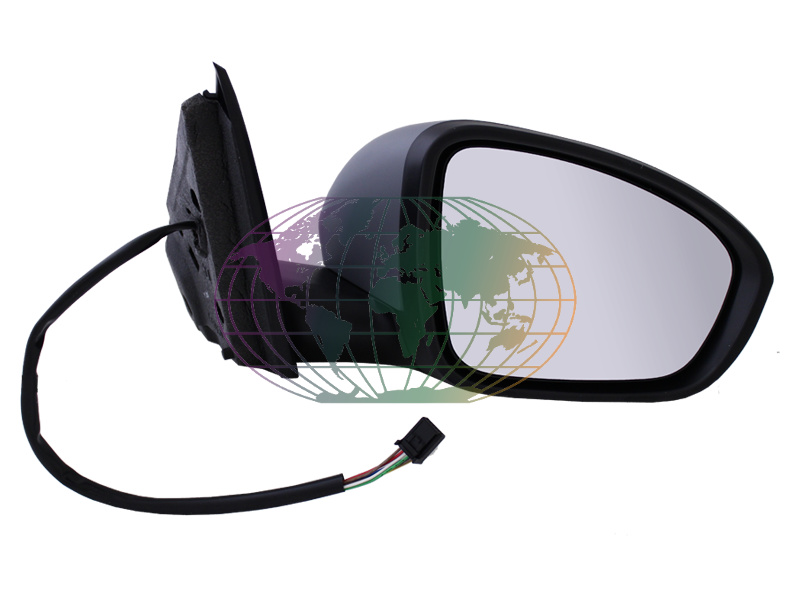 Bodermann Buitenspiegel 7288083