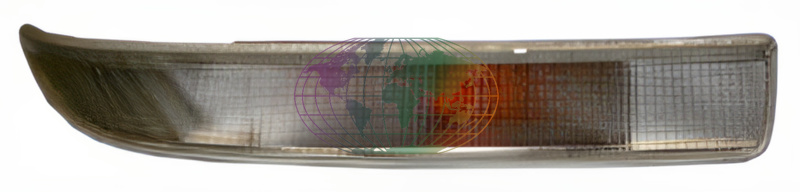 Knipperlicht Bodermann 7295312