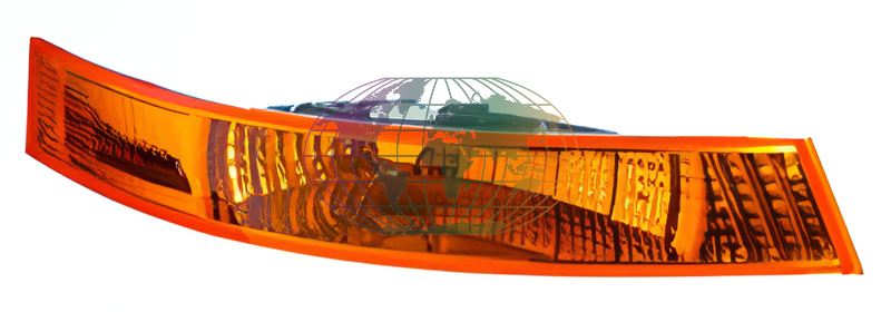 Knipperlicht Bodermann 7296311