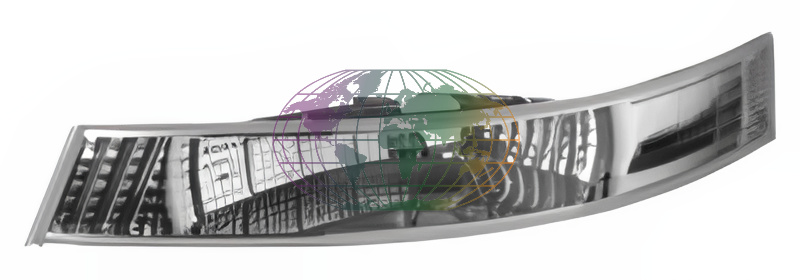 Knipperlicht Bodermann 7296322