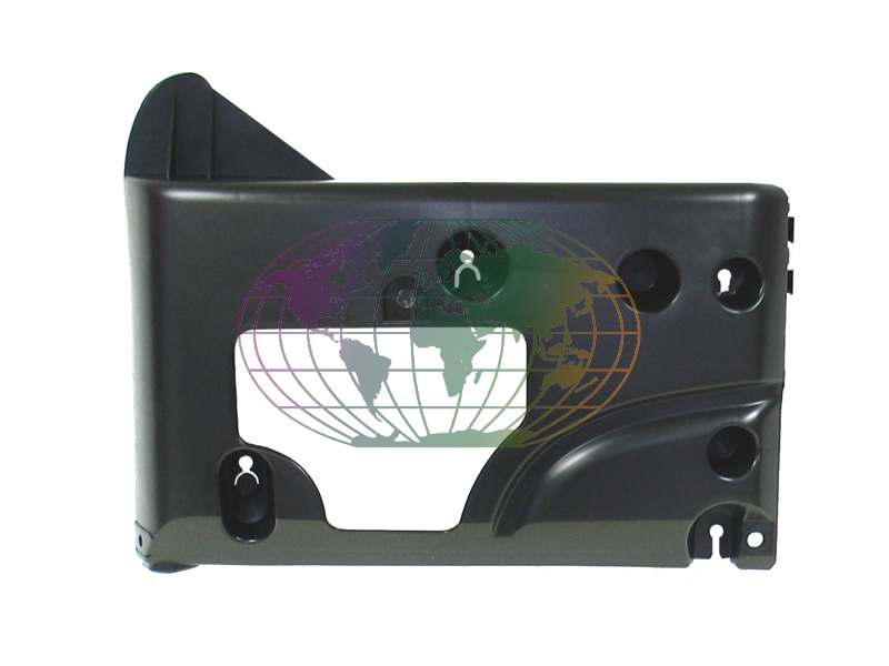 Bumpersteun Bodermann 7297171