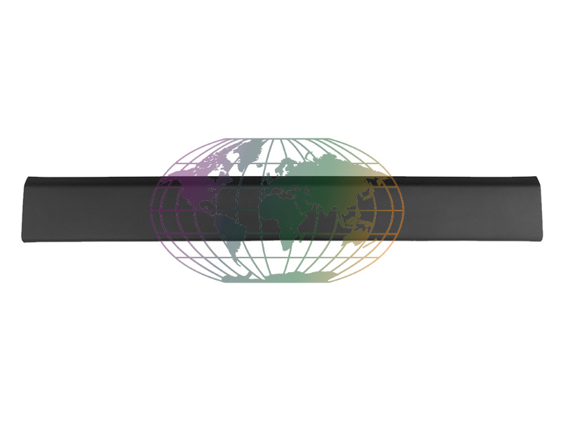 Bodermann Sierlijsten 7297756