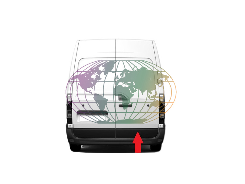 Bodermann Sierlijsten 7297781