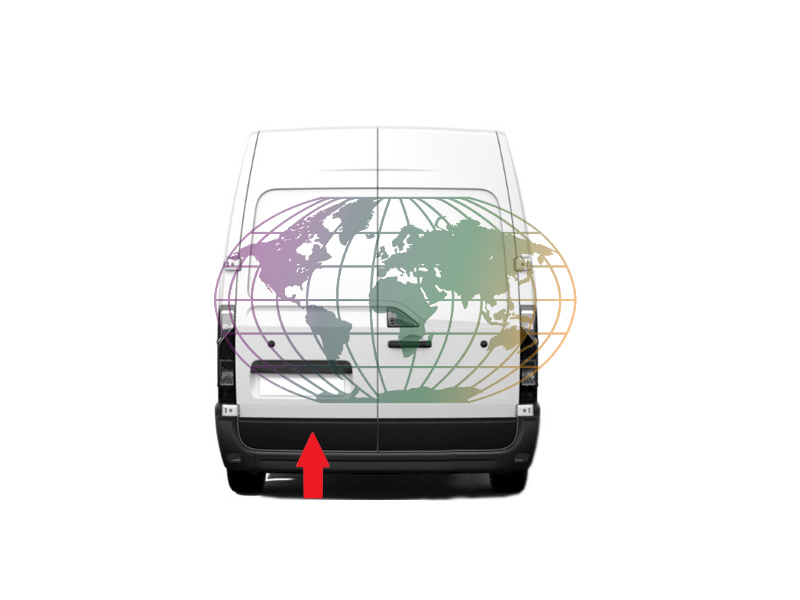 Bodermann Sierlijsten 7297782