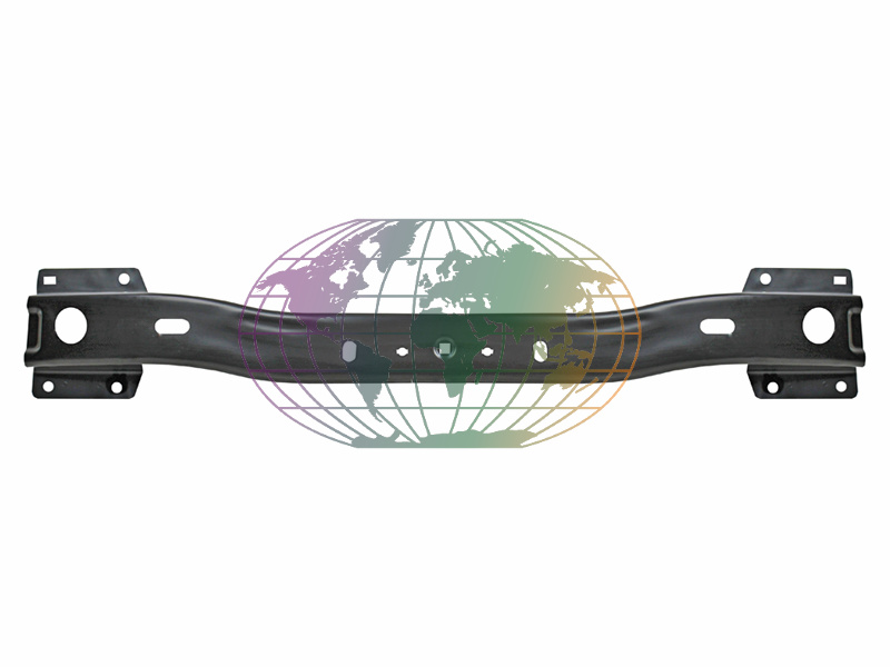 Drager, bumper Bodermann 7299115