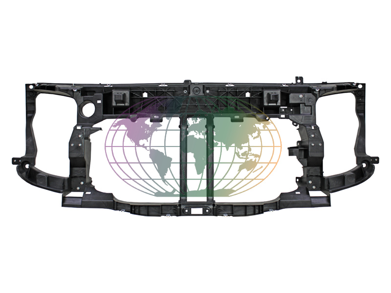 Bekleding voorpaneel Bodermann 7299600