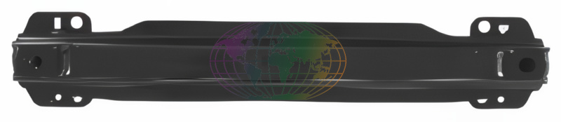 Bumpersteun Bodermann 7401115