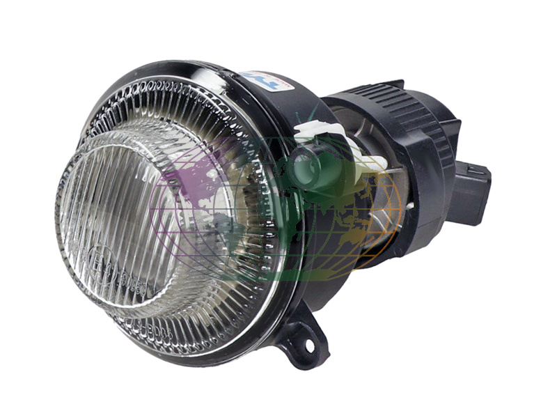 Mistlamp Bodermann 7401290