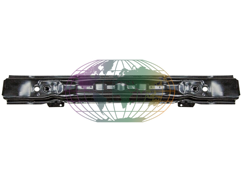 Bumperbalk Bodermann 7402115