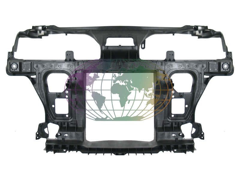 Voorpaneel deel Bodermann 7402600