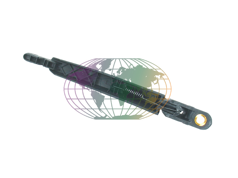 Bodermann Ruitenwisserarm en mechanisme 7402895