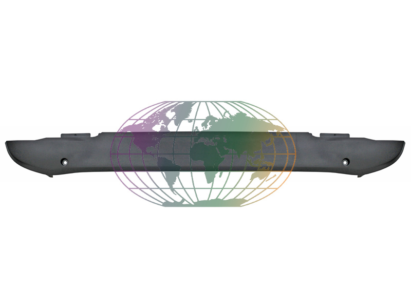 Spoiler Bodermann 7403165