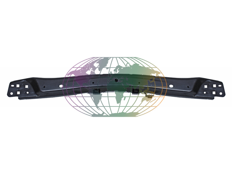 Dwarsbalk Bodermann 7403620