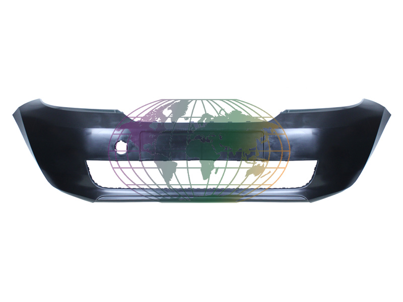 Bumper Bodermann 7801110