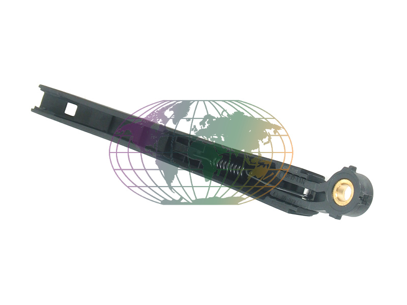 Bodermann Ruitenwisserarm en mechanisme 7801895