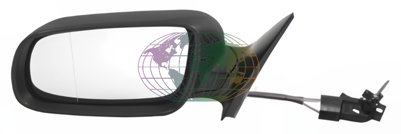 Bodermann Buitenspiegel 7825081