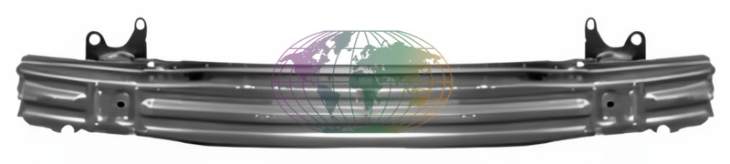 Bumperbalk Bodermann 7825115