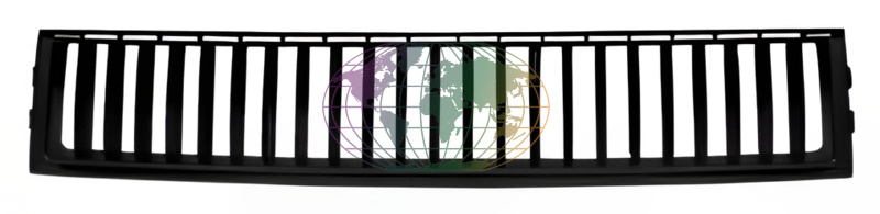 Grille Bodermann 7825355