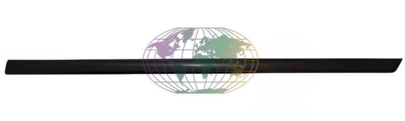 Sierlijsten Bodermann 7825742