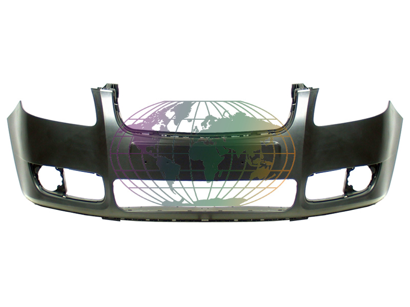 Bumper Bodermann 7827110