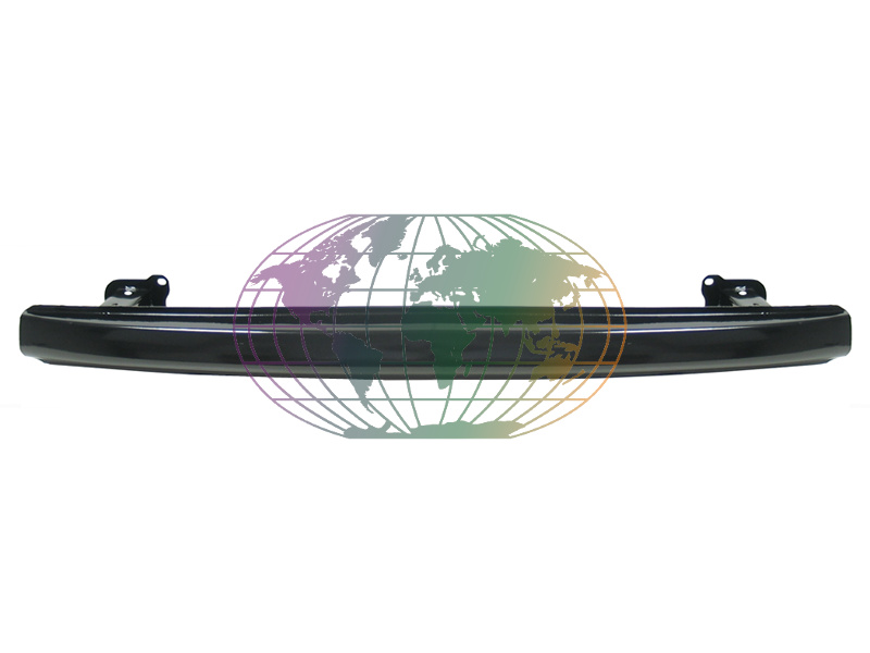 Bumperbalk Bodermann 7827155