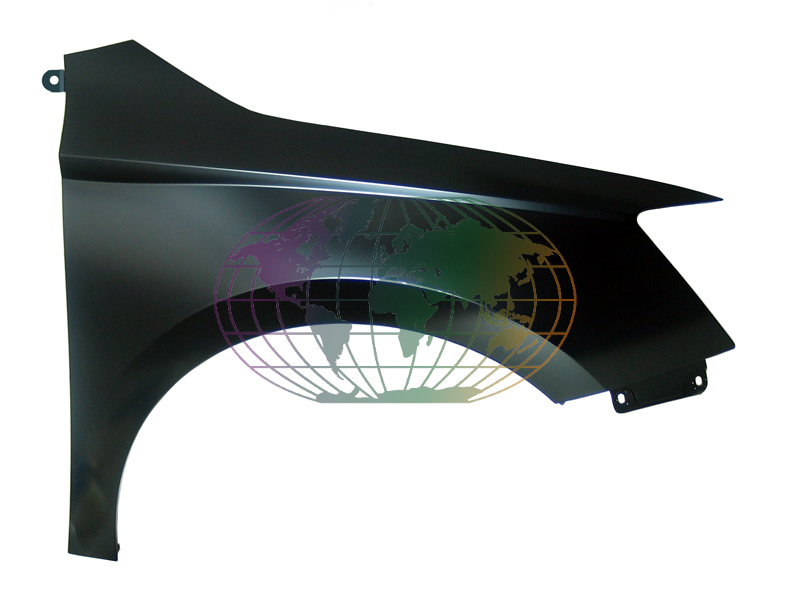 Spatbord Bodermann 7829501