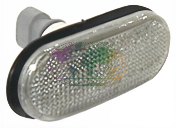 Knipperlicht Bodermann 7831320