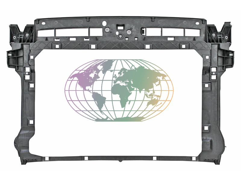 Bekleding voorpaneel Bodermann 7837600