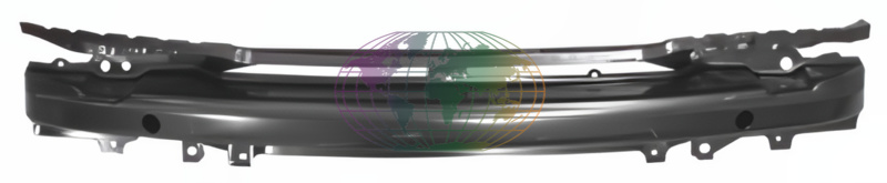 Bodermann Bumpersteun 7852115