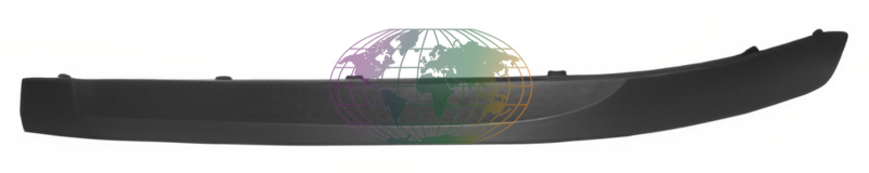 Sier-/beschermingslijst Bodermann 7853142