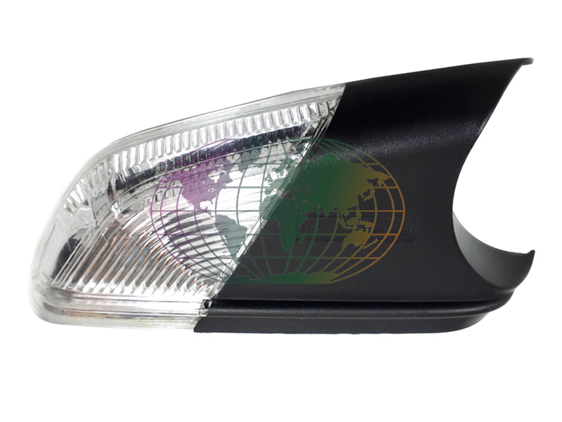 Knipperlicht Bodermann 7853341