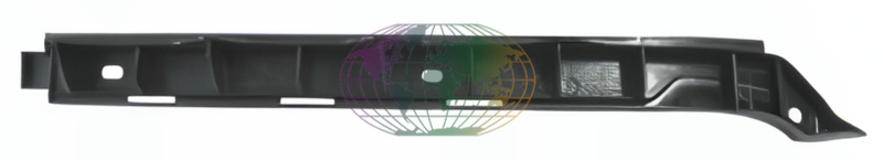 Bumper Bodermann 7854152