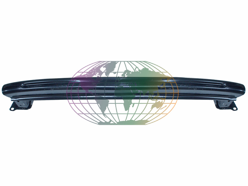 Bumperbalk Bodermann 7854155