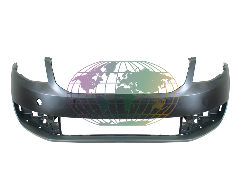 Bumper Bodermann 7855110