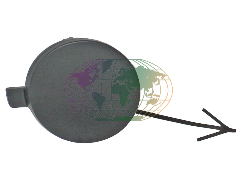 Sleepoog afdekkap Bodermann 7855145