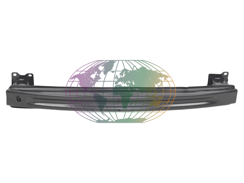 Drager, bumper Bodermann 7855155