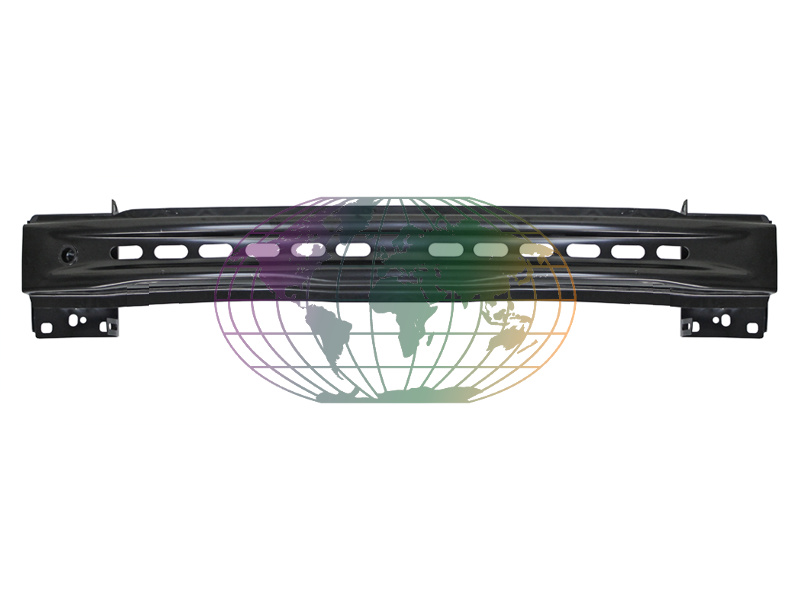 Bumperbalk Bodermann 7856115