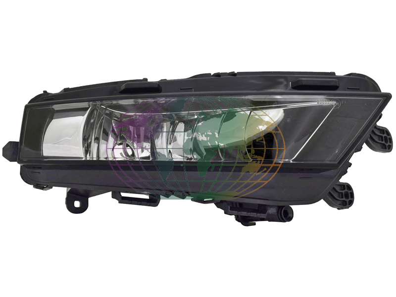 Mistlamp Bodermann 7856295