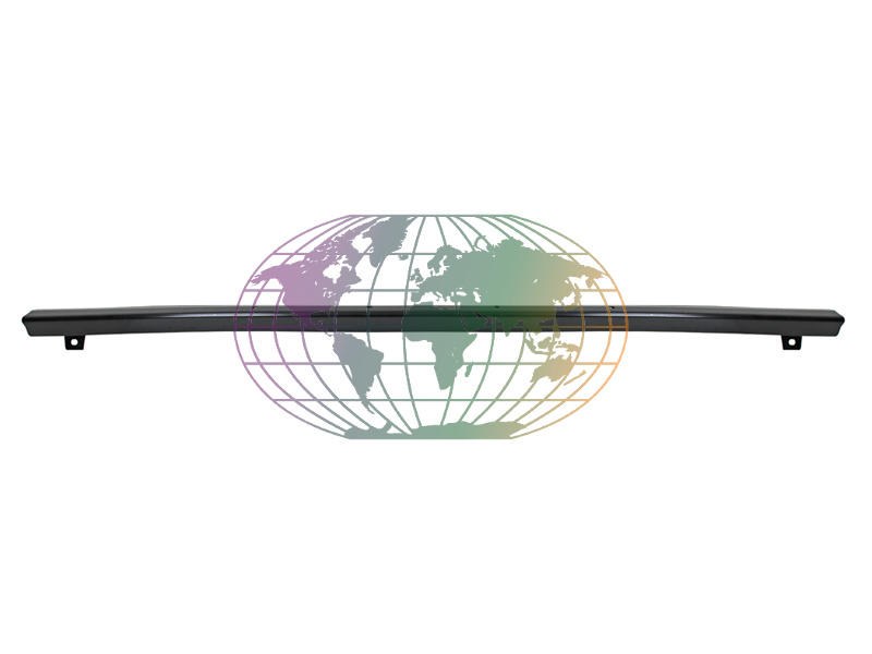 Drager, bumper Bodermann 7857117