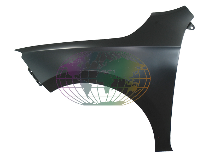 Spatbord Bodermann 7861512