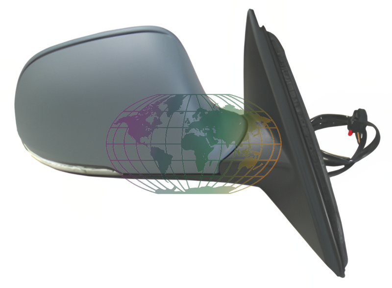 Bodermann Buitenspiegel 7877081