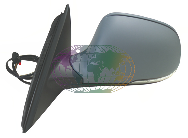 Bodermann Buitenspiegel 7877082