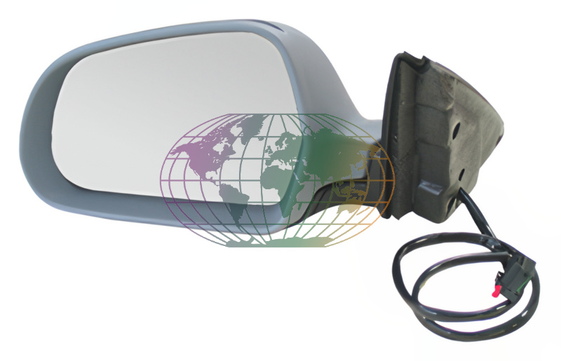 Bodermann Buitenspiegel 7877084